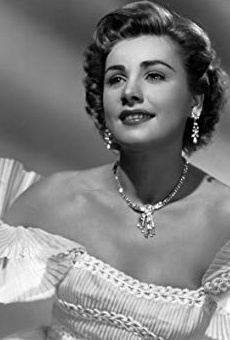 Películas de Renate Hoy