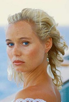 Películas de Renate Langer