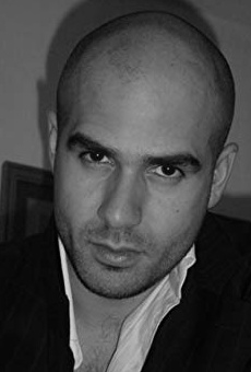 Películas de Renato Bartilotti