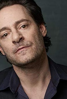 Películas de Renato Biribin Jr.