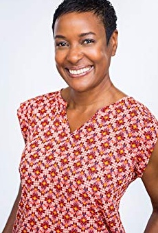 Películas de Renato Powell