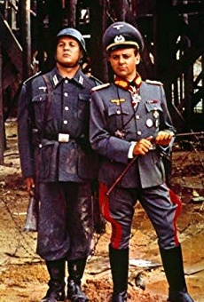 Películas de Renato Pozzetto