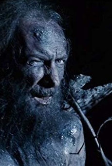 Películas de Renato Prieto