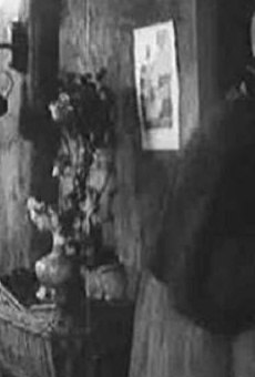 Películas de Renato Rascel