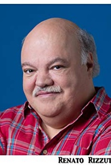 Películas de Renato Rizzuti