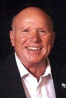 Películas de Renato Romano