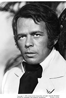 Películas de Renato Salvatori