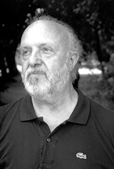 Películas de Renato Scarpa