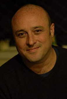 Películas de Renaud Jadin