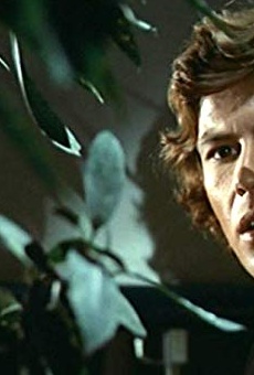 Películas de Renaud Verley