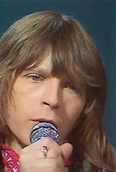 Películas de Renaud