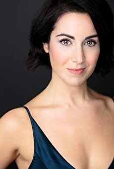 Películas de Rendah Heywood Películas de Rendah Heywood