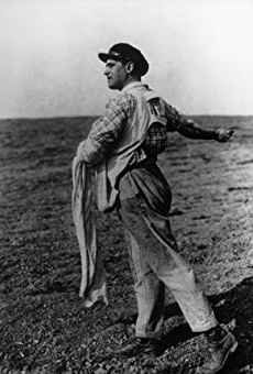 Películas de René Alexandre