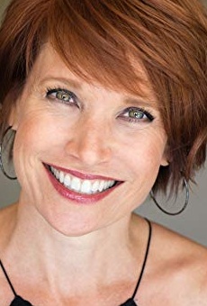 Películas de René Ashton