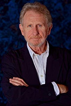 Películas de Rene Auberjonois