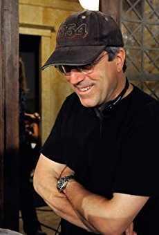 Películas de Rene Balcer