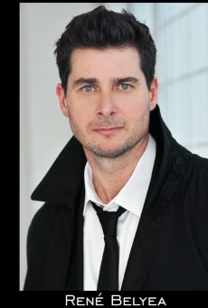 Películas de Rene Belyea