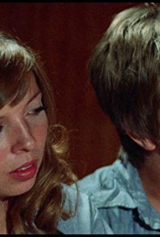 Películas de Rene Bond