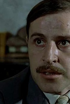 Películas de René Bouloc