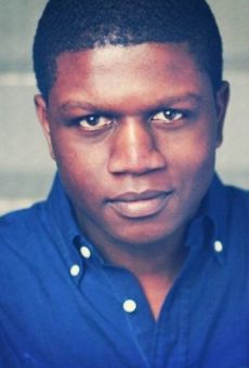 Películas de Rene Cadet