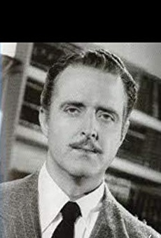 Películas de René Cardona