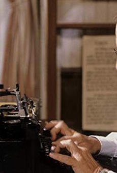 Películas de René Caron