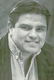 Películas de Rene Carrasco