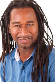 Películas de Rene Collins