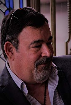 Películas de Rene Costa