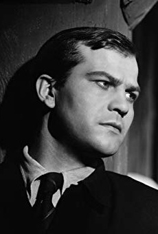 Películas de René Deltgen