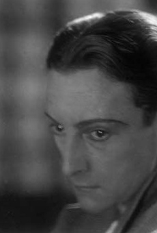 Películas de René Ferté