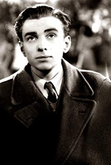 Películas de Rene Fischer Bauer