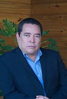 Películas de René Fortunato