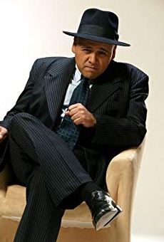 Películas de René Franco Películas de René Franco