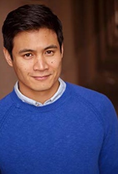 Películas de Rene Gube