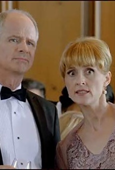 Películas de Rene Hamilton