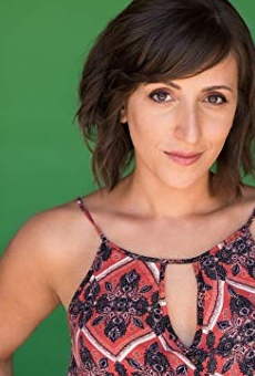 Películas de Rene Hartel