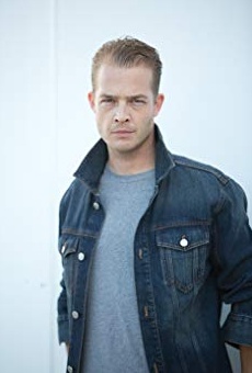 Películas de Rene Heger