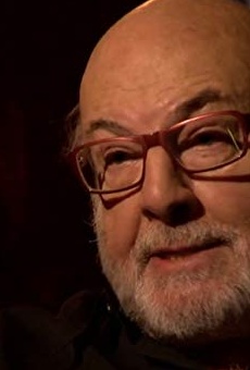 Películas de René Homier-Roy