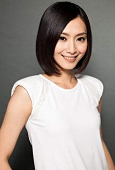 Películas de Rene Hou