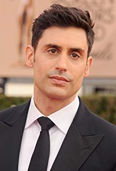 Películas de René Ifrah