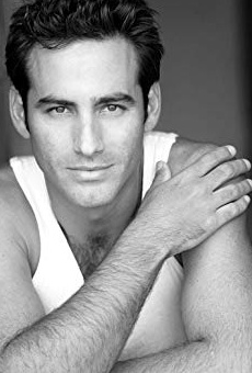 Películas de René Lavan