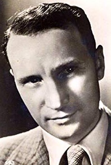 Películas de René Lefèvre