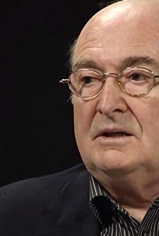 Películas de René Malo