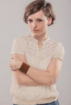 Películas de Rene Montague