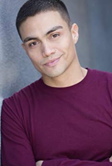 Películas de Rene Moran