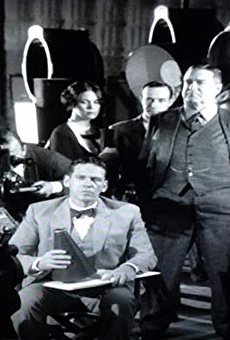 Películas de Rene Napoli