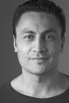 Películas de Rene Naufahu