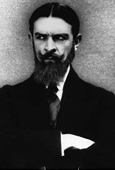 Películas de René Navarre