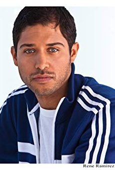Películas de Rene Ramirez